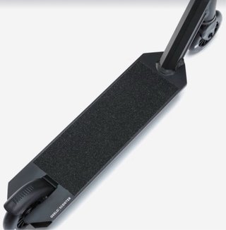 Patinete Freestyle Negro