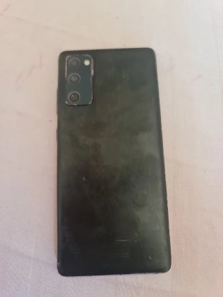 Samsung Galaxy S20 FE 5G 128GB