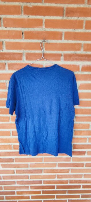Lote Camisetas Talla S