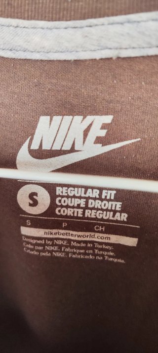Lote Camisetas Talla S