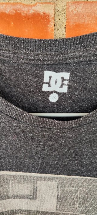 Lote Camisetas Talla S