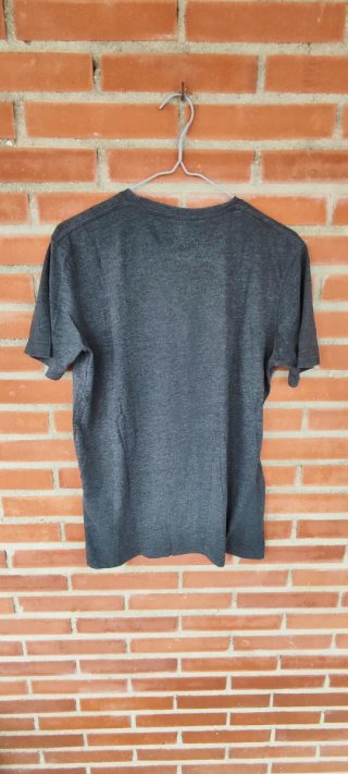Lote Camisetas Talla S