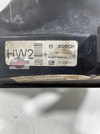 ELECTROVENTILADOR RADIADOR AIRE ACONDICIONADO Opel Astra H GTC (11.2006->)