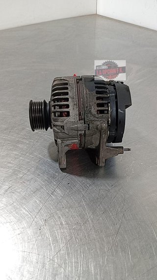 ALTERNADOR Seat Leon (1M1)(11.1999->)