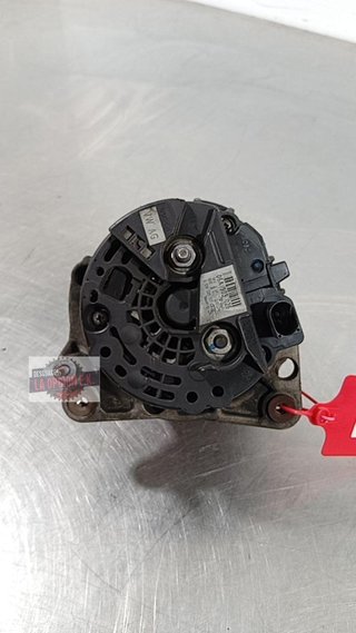 ALTERNADOR Seat Leon (1M1)(11.1999->)