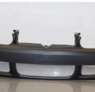 Paragolpes Delantero Volkswagen Golf 4 Tipo R32 En