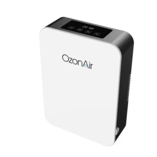 OzonAir OZ-7 Purificador de Aire