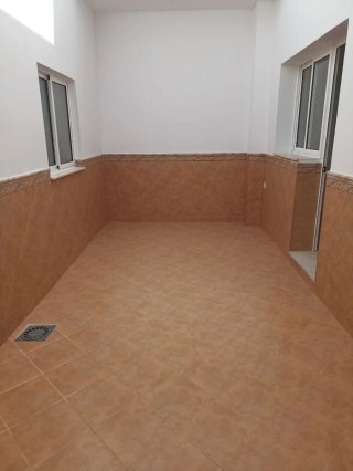 Piso en alquiler ( estudiantes)