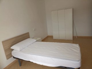 Piso en alquiler ( estudiantes)