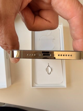 iPhone 14 Pro Max 256GB Oro
