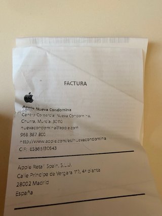 iPhone 14 Pro Max 256GB Oro