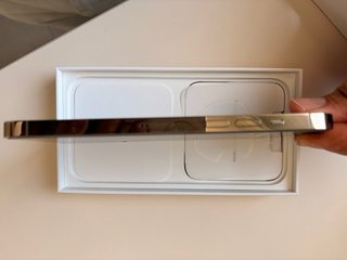 iPhone 14 Pro Max 256GB Oro