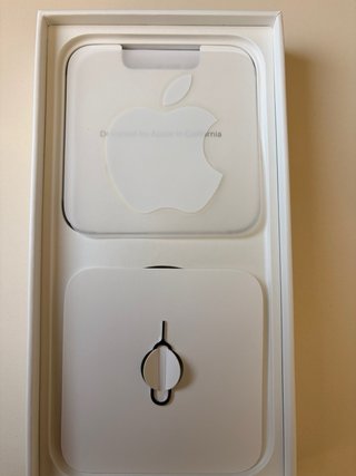 iPhone 14 Pro Max 256GB Oro