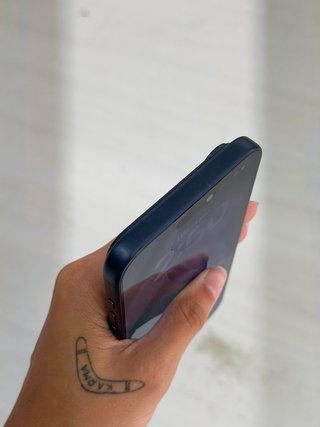 IPHONE 17 PRO MAX 256GB COMO NUEVO