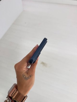 IPHONE 17 PRO MAX 256GB COMO NUEVO