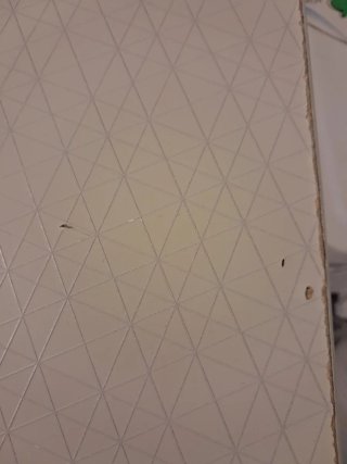 Mesa Limnon 120x60 cm. Regalo por otra compra.