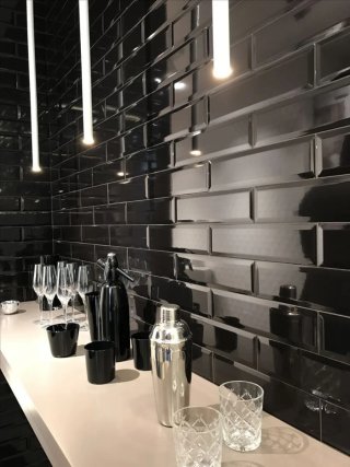 ALICATADO PROFESIONAL MADRID Y ALREDEDORES!!!