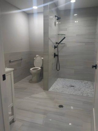 ALICATADO PROFESIONAL MADRID Y ALREDEDORES!!!