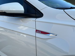 Volkswagen Polo GTI 2.0 TSI 147 kW (200 CV) DSG