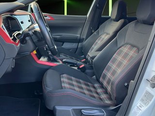 Volkswagen Polo GTI 2.0 TSI 147 kW (200 CV) DSG