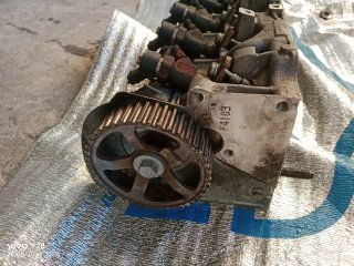 Culata Renault F4103