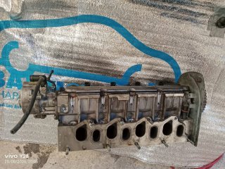 Culata Renault F4103