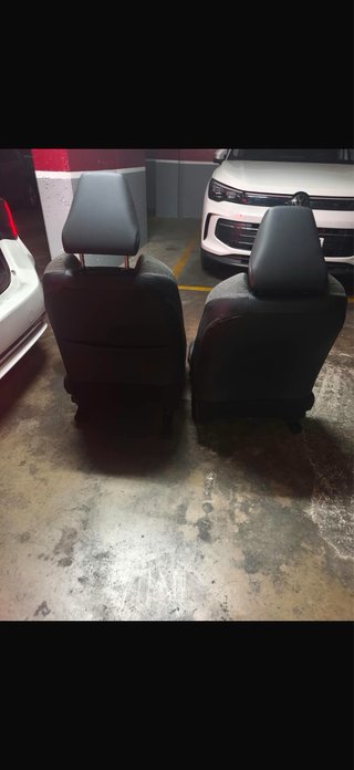 Toyota  Corolla 2022