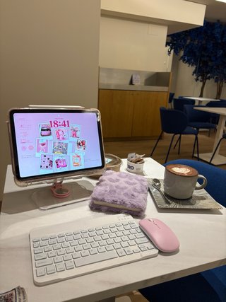 Clases de ingles, francés para niños