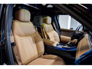 Land Rover Range Rover Sport 3.0D TD6 MHEV SE AWD Auto 183 kW (249 CV)
