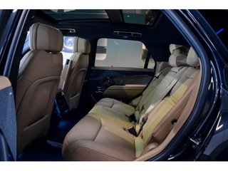 Land Rover Range Rover Sport 3.0D TD6 MHEV SE AWD Auto 183 kW (249 CV)