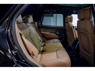 Land Rover Range Rover Sport 3.0D TD6 MHEV SE AWD Auto 183 kW (249 CV)