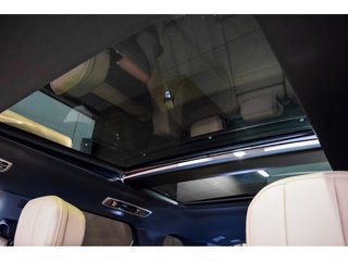 Land Rover Range Rover Sport 3.0D TD6 MHEV SE AWD Auto 183 kW (249 CV)