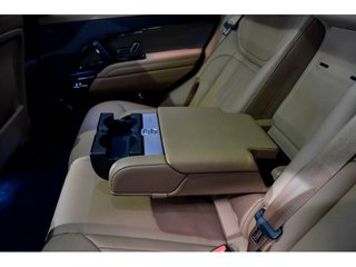 Land Rover Range Rover Sport 3.0D TD6 MHEV SE AWD Auto 183 kW (249 CV)
