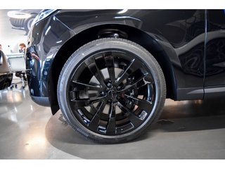 Land Rover Range Rover Sport 3.0D TD6 MHEV SE AWD Auto 183 kW (249 CV)