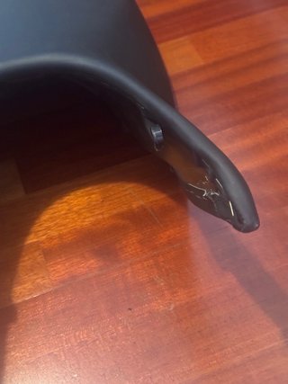 Asiento KTM Superduke 990