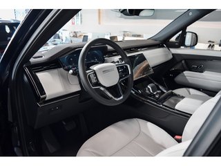 Land Rover Range Rover Sport 3.0 I6 PHEV S AWD Auto 338 kW (460 CV)