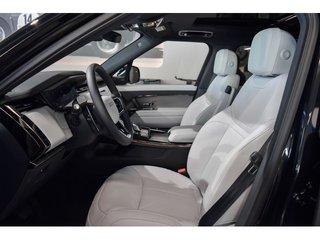 Land Rover Range Rover Sport 3.0 I6 PHEV S AWD Auto 338 kW (460 CV)