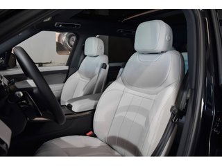 Land Rover Range Rover Sport 3.0 I6 PHEV S AWD Auto 338 kW (460 CV)