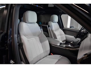 Land Rover Range Rover Sport 3.0 I6 PHEV S AWD Auto 338 kW (460 CV)