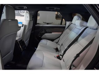 Land Rover Range Rover Sport 3.0 I6 PHEV S AWD Auto 338 kW (460 CV)
