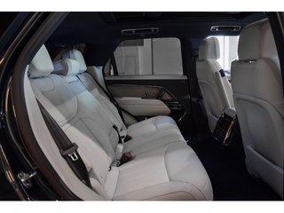 Land Rover Range Rover Sport 3.0 I6 PHEV S AWD Auto 338 kW (460 CV)