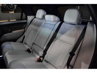 Land Rover Range Rover Sport 3.0 I6 PHEV S AWD Auto 338 kW (460 CV)