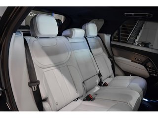 Land Rover Range Rover Sport 3.0 I6 PHEV S AWD Auto 338 kW (460 CV)