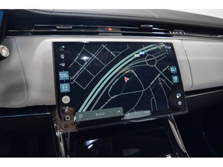 Land Rover Range Rover Sport 3.0 I6 PHEV S AWD Auto 338 kW (460 CV)