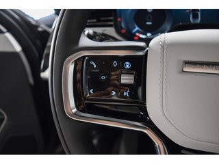 Land Rover Range Rover Sport 3.0 I6 PHEV S AWD Auto 338 kW (460 CV)