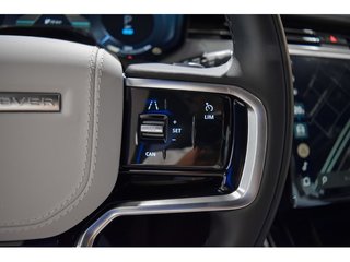 Land Rover Range Rover Sport 3.0 I6 PHEV S AWD Auto 338 kW (460 CV)