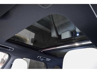 Land Rover Range Rover Sport 3.0 I6 PHEV S AWD Auto 338 kW (460 CV)