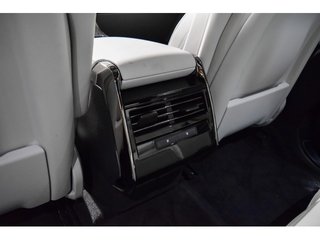 Land Rover Range Rover Sport 3.0 I6 PHEV S AWD Auto 338 kW (460 CV)