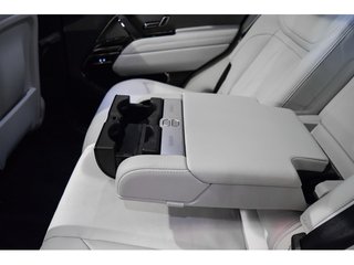 Land Rover Range Rover Sport 3.0 I6 PHEV S AWD Auto 338 kW (460 CV)