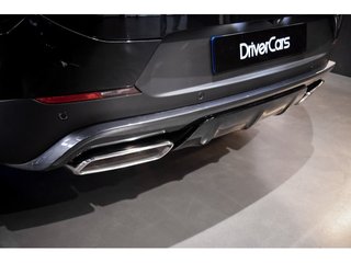 Land Rover Range Rover Sport 3.0 I6 PHEV S AWD Auto 338 kW (460 CV)